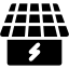 在线网页使用电话轰炸机